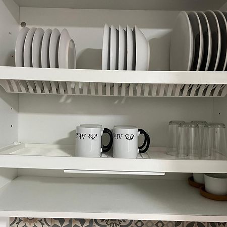Appartement Alisios Loft à Las Palmas de Gran Canaria Extérieur photo