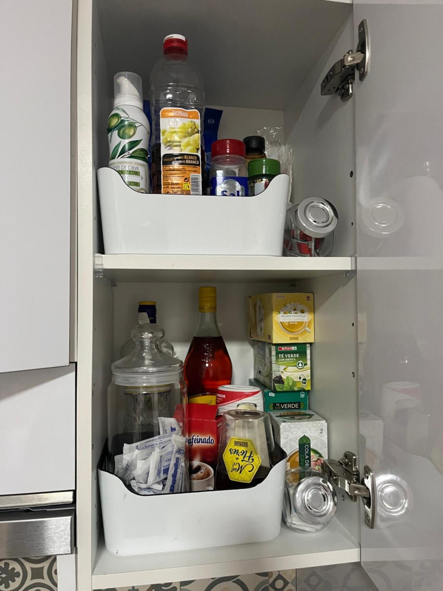 Appartement Alisios Loft à Las Palmas de Gran Canaria Extérieur photo